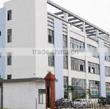 Shenzhen Wahung Packaging Manufacturing Co., Ltd. company overview - view 2