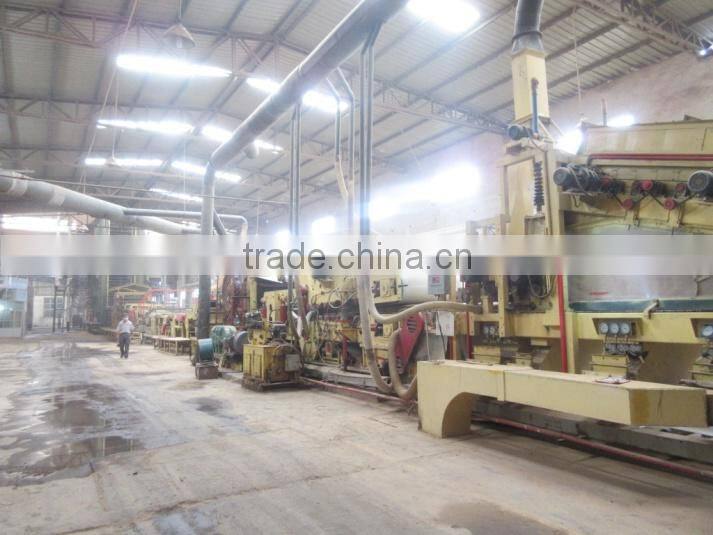 Chiping County Xinda MDF Co., Ltd. company overview - view 4
