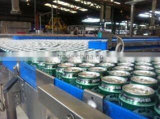 Proex Drinks Group S.A. company overview - view 3