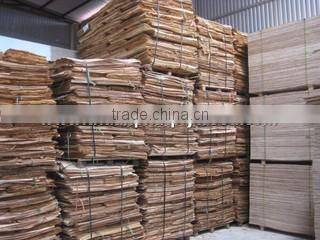 Thuan Phat Import-export Wood Company Limited company overview - view 3