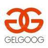 Henan Gelgoog Trading Company