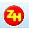 Hebei Zhonghao Electric Power & Environmental Protection Equipment Manufacturing Co., Ltd.