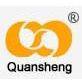 fenghua quansheng automation engineering co.,ltd