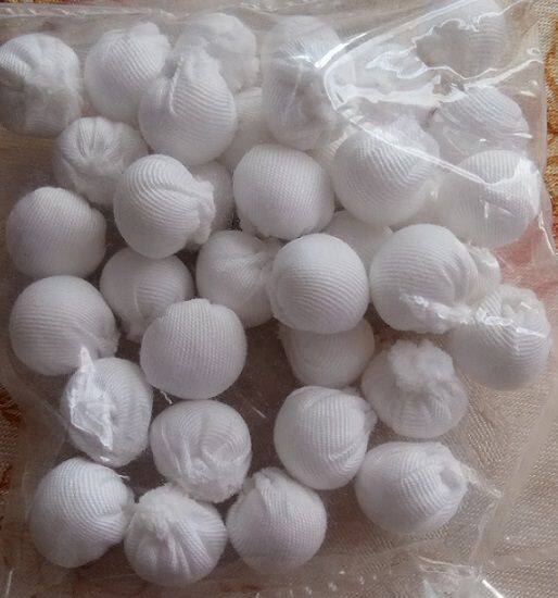 Hebei Misa Trade Co., Ltd. company overview - view 1