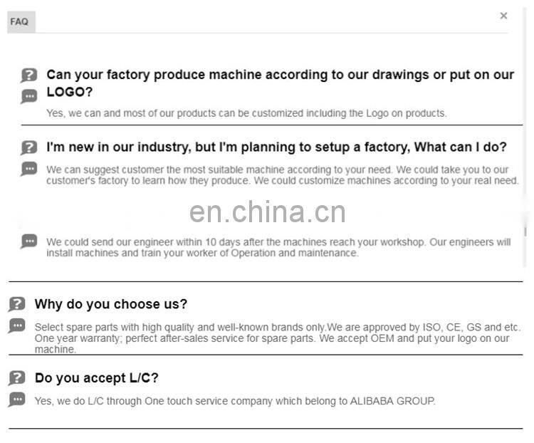 PROPOLIS CO2 EXTRACTING MACHINE