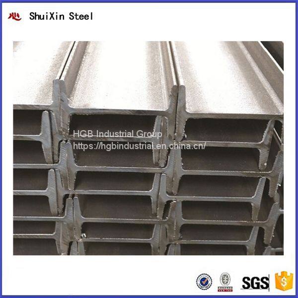 Hebei-China-Supplier-150x150x7x10-hot-rolled-steel (4)y