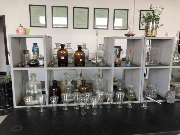 Xuzhou SAFS Steel Structure Engineering Co., Ltd. company overview - view 2