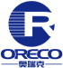 HENAN ORECO ENVIRONMENTAL ENGINEERING TECHNOLOGY CO.,LTD