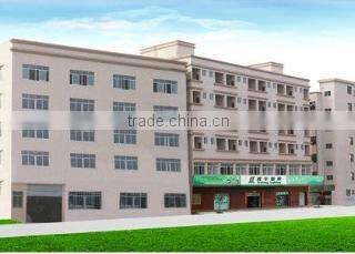 Haining City Shuanglian Hardware Co., Ltd. company overview - view 2