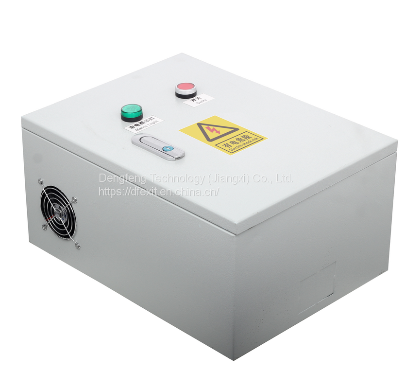 EPS power supply (6)