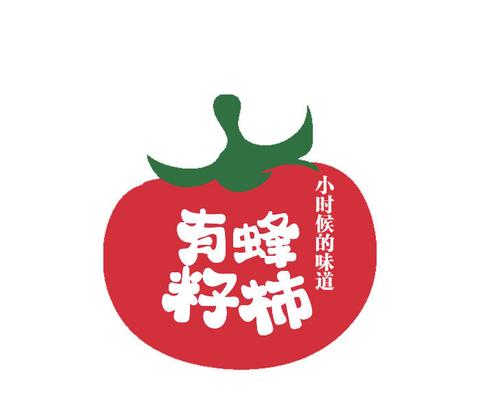 Liaocheng delicious tomato promotion company