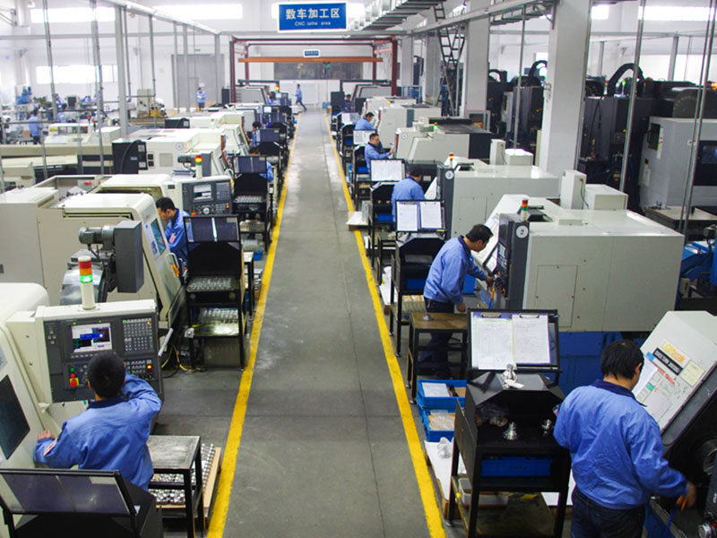 Roho Connector Limited company overview - view 3