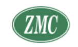Zhejiang Medicines and Health Products Import and Export Co. Ltd.