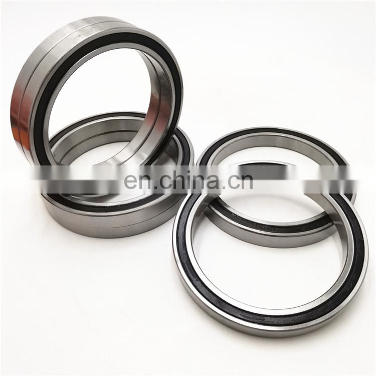 very cheaper price bearing 6819rs/zz/c3 deep groove ball bearing 6809rs 6809zz 6819 61819 2rs/zz/c3