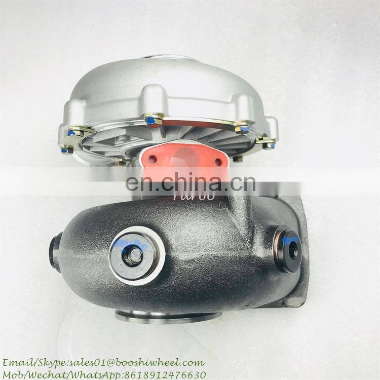 K26 53269886094 3581528 turbo 3802082 838695 860916R 53269886018 turbocharger 53269706094 5326 988 6016 53269706094