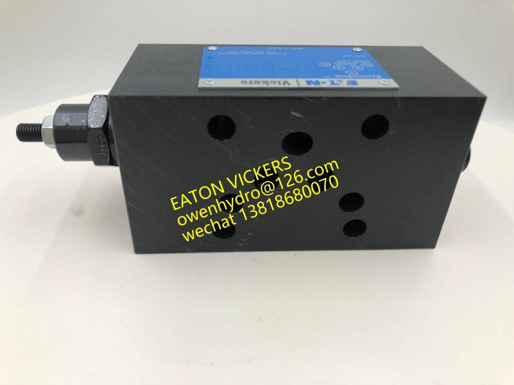 DGMX2-5-PP-GW-B-30 (6)