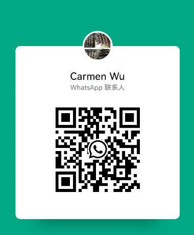 微信图片_20250520165130