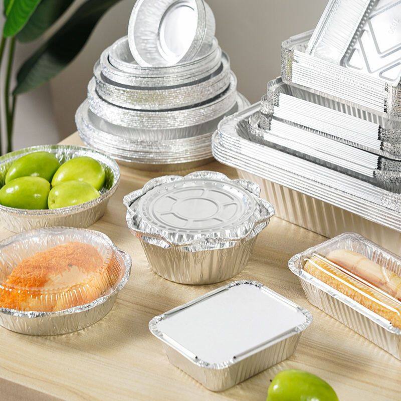 aluminum foil tray (2).jpg