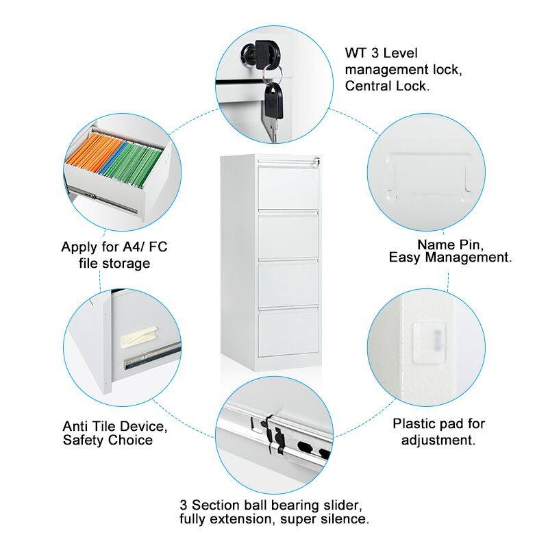 metal file cabinet.jpg