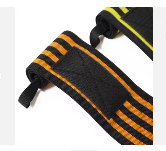 QQ图片20260105132424