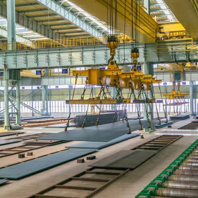 Hot rolled steel plate_0011s_0028_热轧薄钢板44123