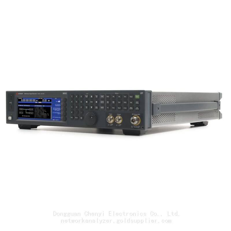 N5182B (3)