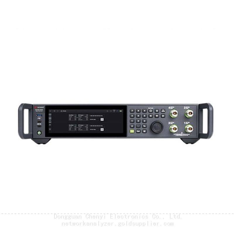 N5185A (4)