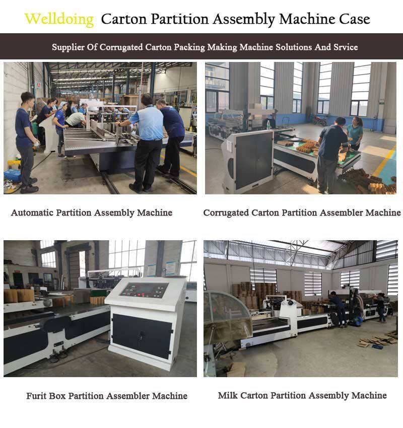 partition-assembler-machine