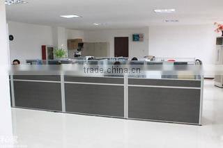 Dongguan Minos Stainless Steel Jewelry Co., Ltd. company overview - view 1