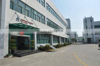 Guangdong Energy Sci.&Tech. Co., Ltd. company overview - view 1