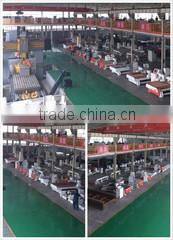 Jinan Sameng Machinery Manufacture Co., Ltd. company overview - view 1