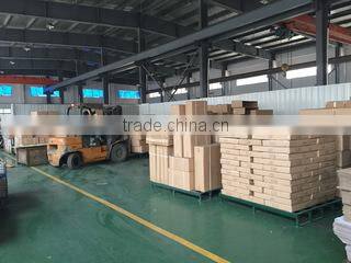 Suzhou Heng Bridge Metal Products Co., Ltd. company overview - view 3