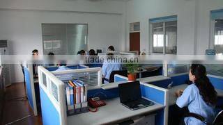 Wenzhou Hero International Trade Co., Ltd. company overview - view 2