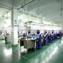 Shenzhen Yuzhuo Technology Co., Ltd. company overview - view 3