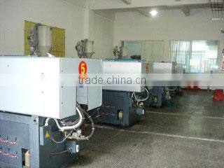 Quanzhou Licheng Longsheng Plastic Co., Ltd. company overview - view 1