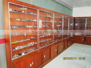 Shenzhen San He Xing Ye Rubber Limited company overview - view 3