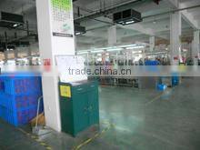 Jinhua Jufeng Economy & Trade Co., Ltd. company overview - view 2