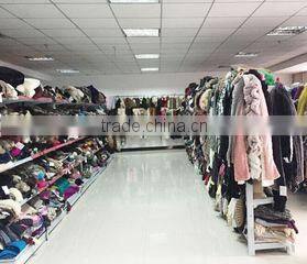 Nanjing Lancai Business Consulting Co., Ltd. company overview - view 2