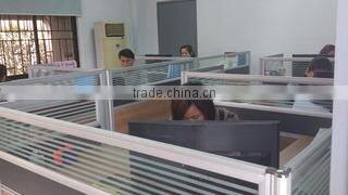 Dongguan Junhan Electronic Products Co., Ltd. company overview - view 3