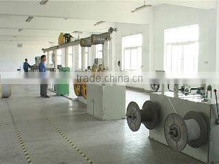 Quzhou Holly Electronic Co., Ltd. company overview - view 4