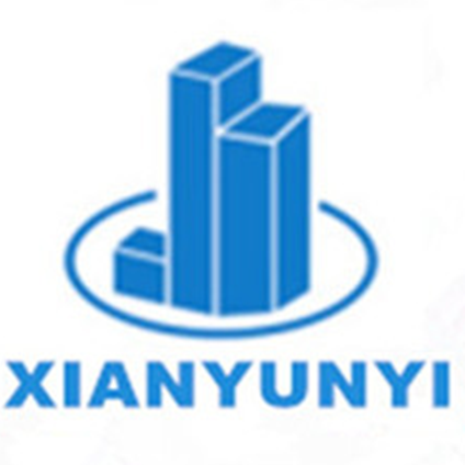 Xi'an Yunyi Instrument Co., Ltd