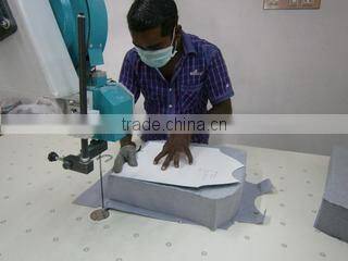 Organic Clothes India company overview - view 3