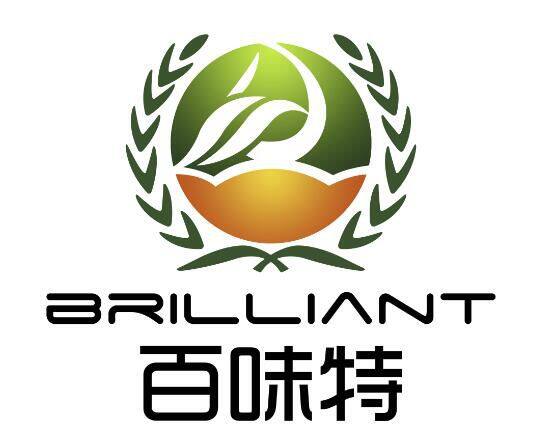 Henan Brilliant Biotech Co., Ltd. company overview - view 1