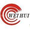 Guangzhou Weihui Electronic Company