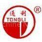 Henan Tongli Machine Manufacturing Co., Ltd.