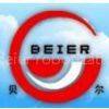 Shandong Zhucheng Bei'er Robotization Equipment Co.,Ltd.