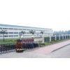 Guangzhou Hungkay Co.,Ltd. company overview - view 1