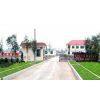 Binzhou Zhengjie Clothing Co., Ltd. company overview - view 1