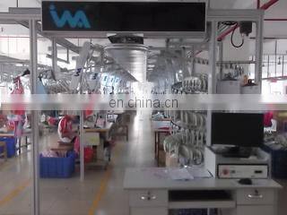 Dongguan Yongdian Clothing Co., Ltd. company overview - view 3