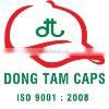 Ho Dac Dong